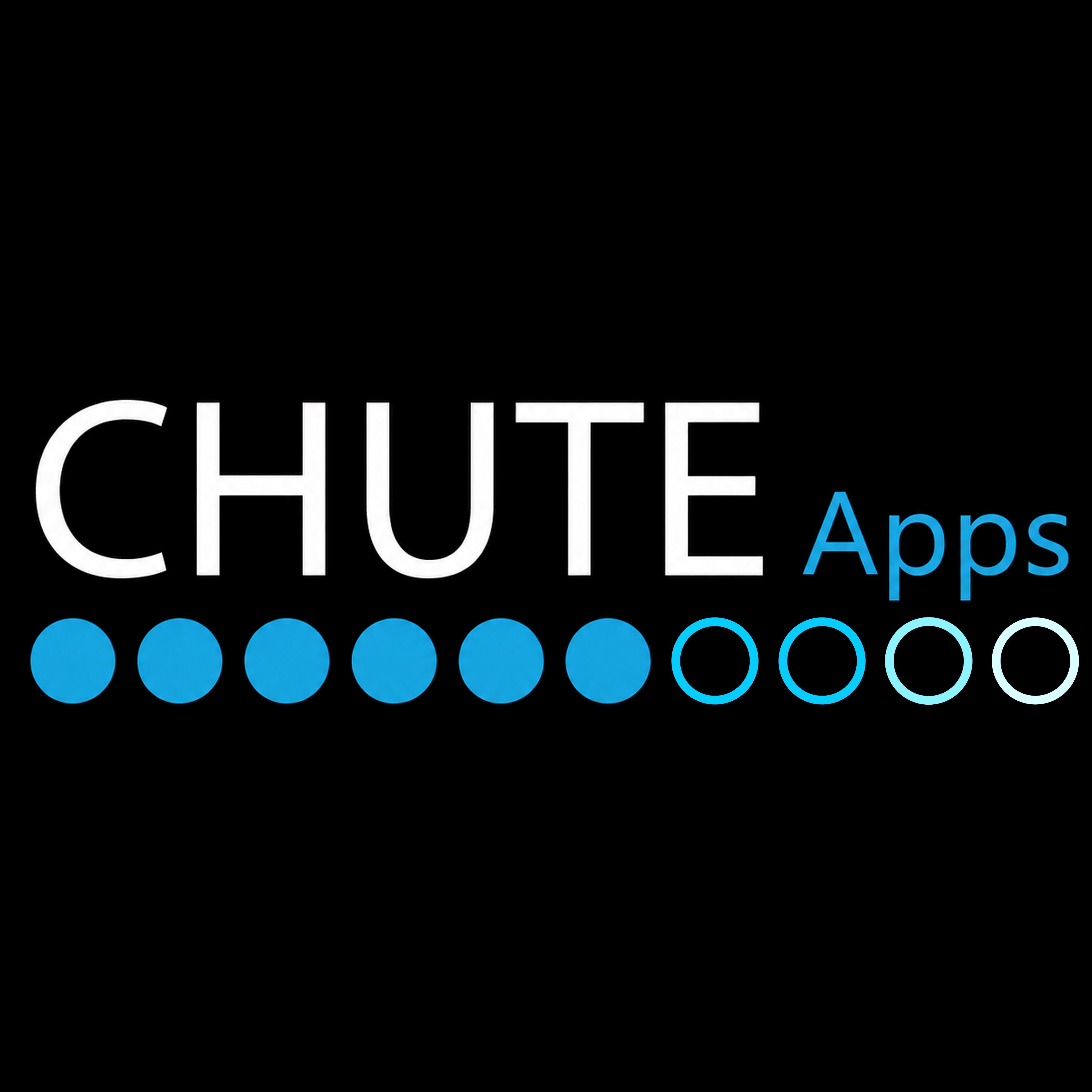 ChuteApps